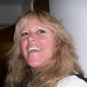 Meet your Posher, Gidget